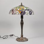 999 6133 TABLE LAMP